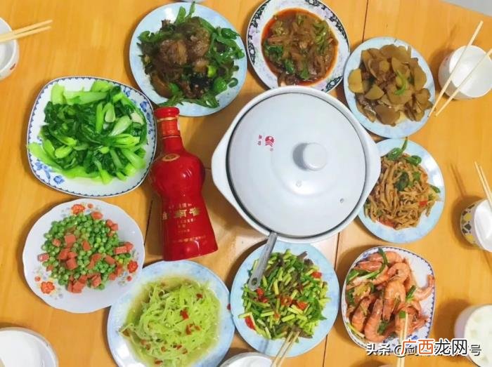 酒桌上最实用的几句话 酒桌上的话