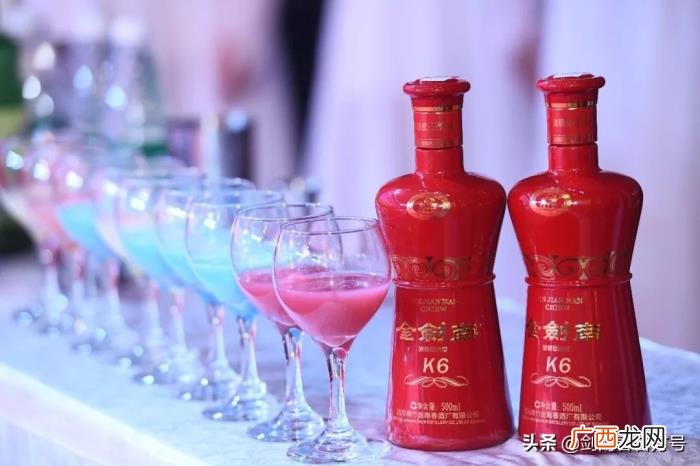 酒桌上最实用的几句话 酒桌上的话