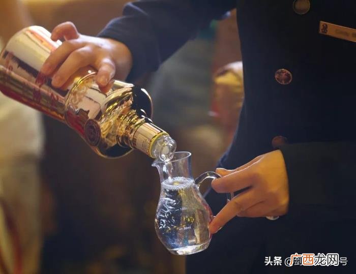酒桌上最实用的几句话 酒桌上的话