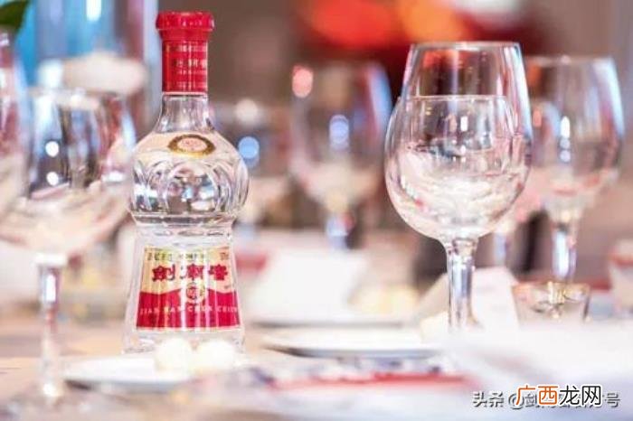 酒桌上最实用的几句话 酒桌上的话