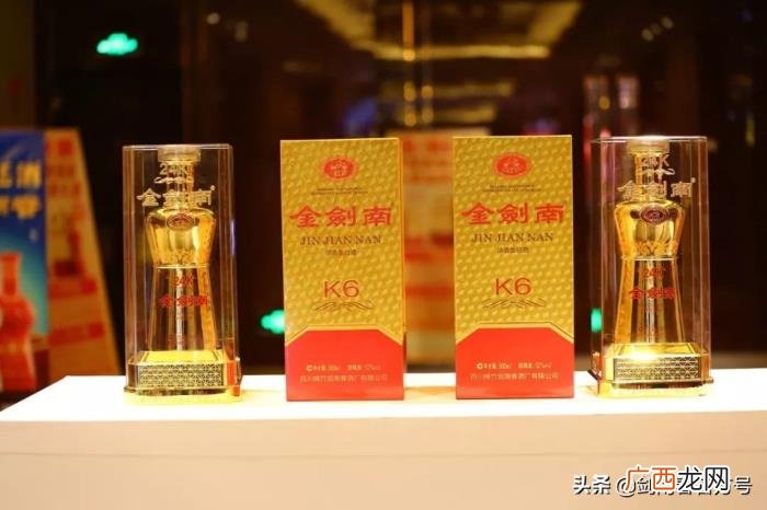 酒桌上最实用的几句话 酒桌上的话