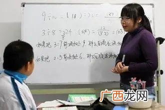 适合90后的创业项目 适合年轻人创业项目投资小