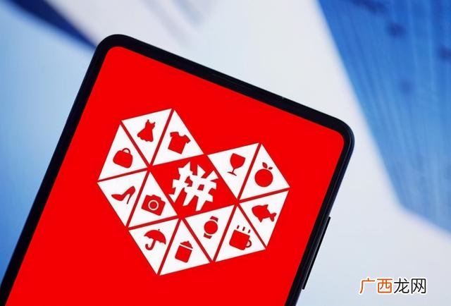 女装货源一件代发 免费代销女装货源