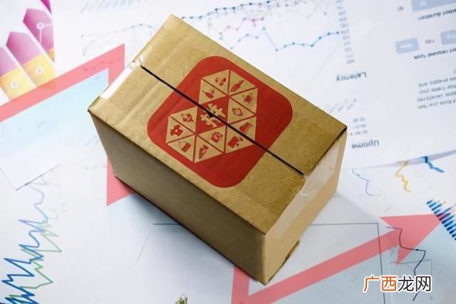 女装货源一件代发 免费代销女装货源