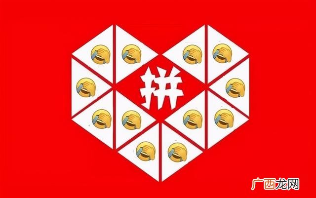 女装货源一件代发 免费代销女装货源