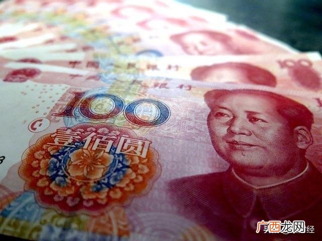 现在万达集团市值多少 万达集团市值多少美元