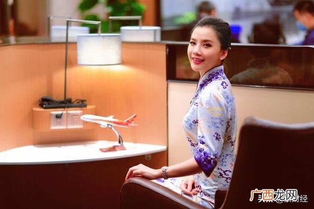 现在万达集团市值多少 万达集团市值多少美元