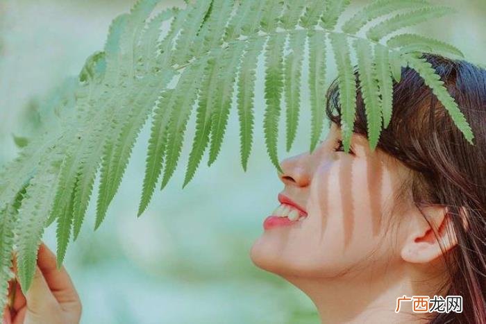 最重要的从来与爱情无关 与爱情无关