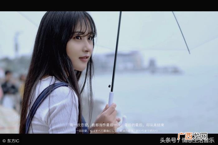 纪念曾经逝去的青春-QQ日志 qq伤感日志
