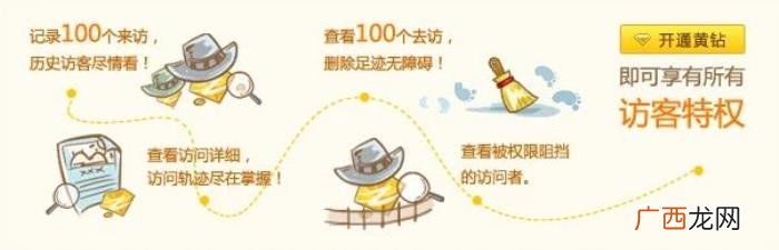 尬哭你的QQ空间非主流黑历史 qq空间非主流