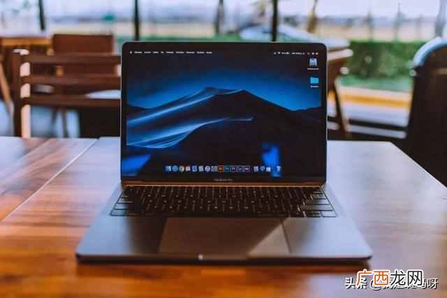 电脑密码破解教程 新手怎么破解电脑密码