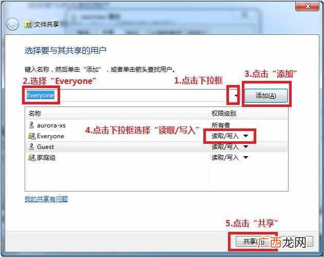 复印机怎么扫描文件到电脑（复印机怎么使用扫