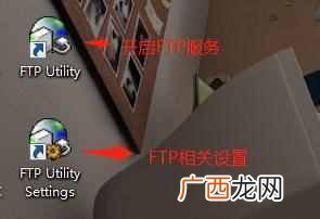 复印机怎么扫描文件到电脑（复印机怎么使用扫