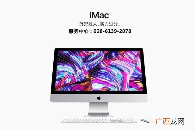 手机进水无法开机了怎么办（手机进水怎么处理
