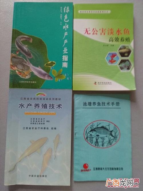 新型水产养殖池 小塘水产养殖