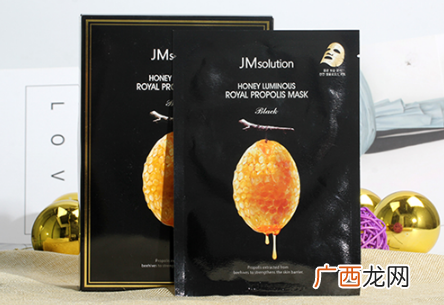 jm蜂蜜面膜多久用一次 敷多久最好