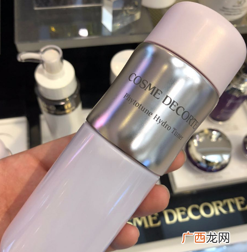 黛珂植物韵律水乳免税店价格多少钱