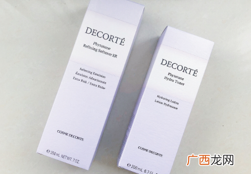黛珂植物韵律水乳免税店价格多少钱