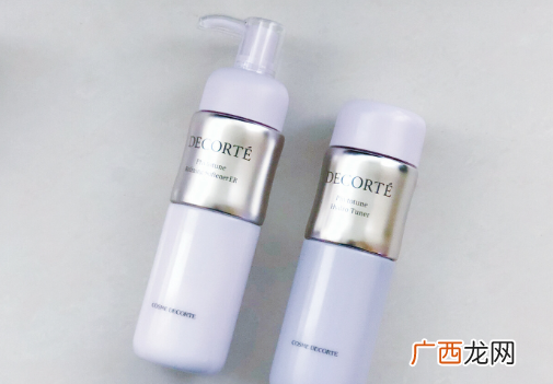 黛珂植物韵律水乳免税店价格多少钱