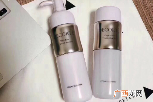 黛珂植物韵律水乳适合什么肤质