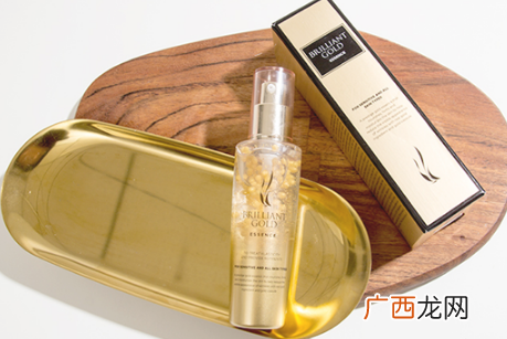 ahc黄金精华使用方法介绍