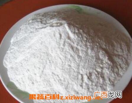 甘露醇的作用与功效 甘露醇的使用禁忌