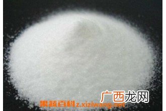 甘露醇的作用和副作用