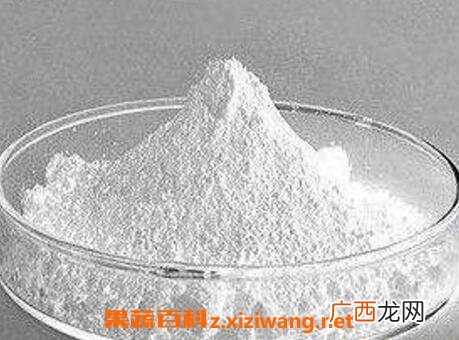 甘露醇的作用和副作用