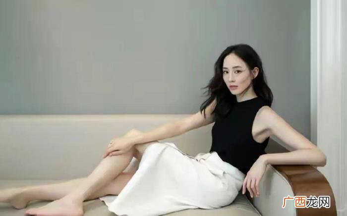 挽回老公的心，女人应该如何挽回老公的心