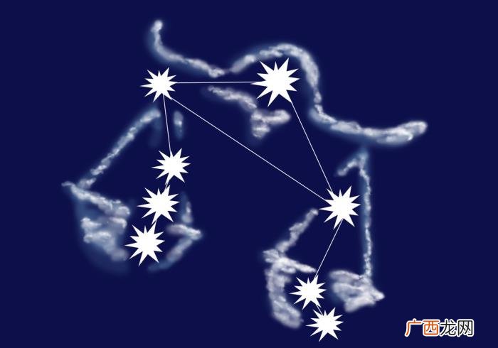 挽回天秤男的禁忌，挽回天秤座的七种方法