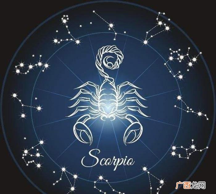 挽回天蝎女的心绝招，——如何挽回天蝎座