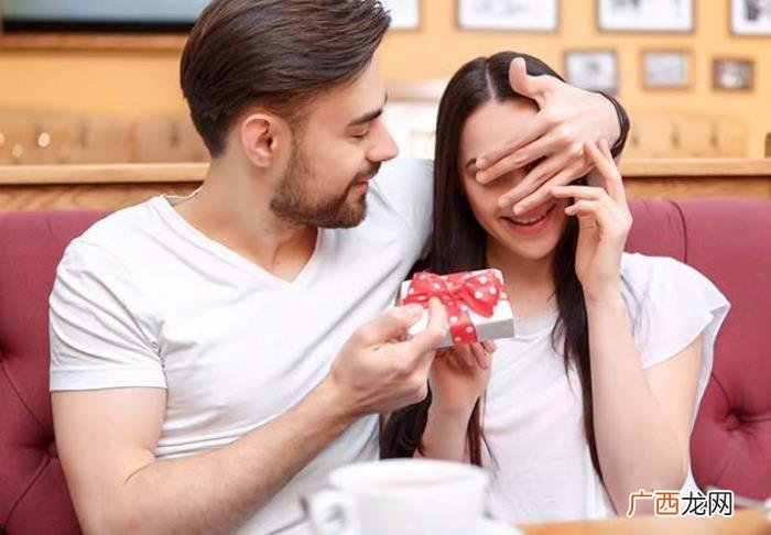挽回天蝎女的心绝招，——如何挽回天蝎座