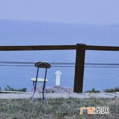 正能量两个字的网名女生,适合女性正能量的网名