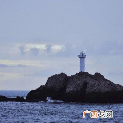 正能量两个字的网名女生,适合女性正能量的网名