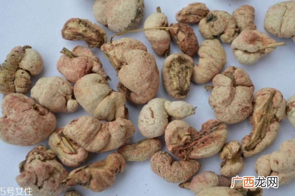 什么是竹黄呢竹黄有什么作用呢