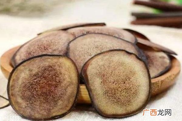 什么是鹿茸呢鹿茸有什么功效呢