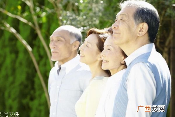 什么是卜芥呢卜芥有什么作用呢