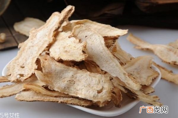 当归有什么功效呢当归红糖煮鸡蛋的功效是什么呢