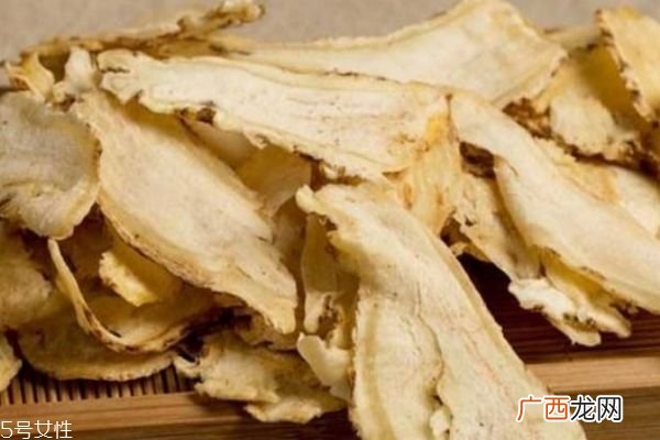 当归有什么功效呢当归红糖煮鸡蛋的功效是什么呢