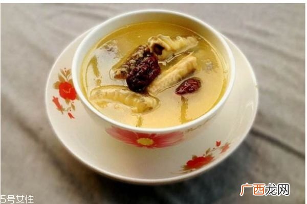 当归有什么功效呢当归红糖煮鸡蛋的功效是什么呢