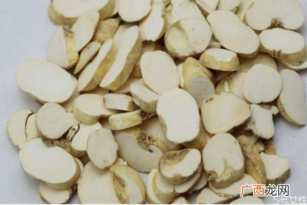 贝母的种类有什么呢贝母有什么功效呢