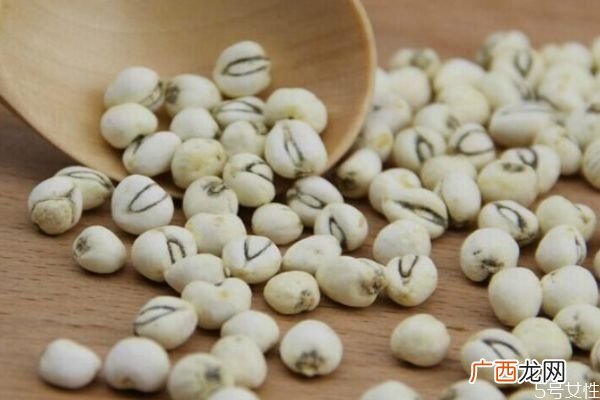 贝母的种类有什么呢贝母有什么功效呢