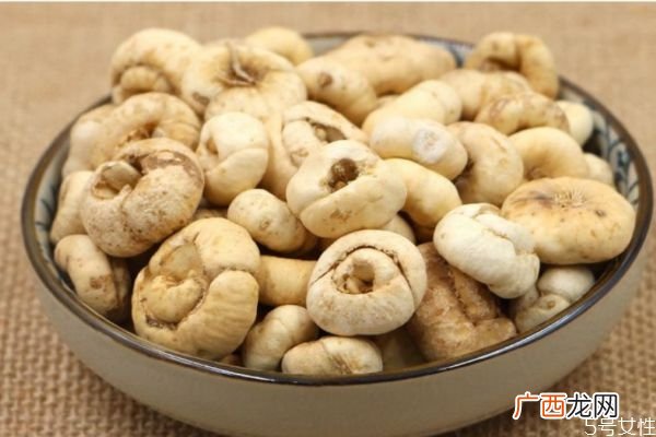 什么是大贝母呢大贝母有什么药用价值呢