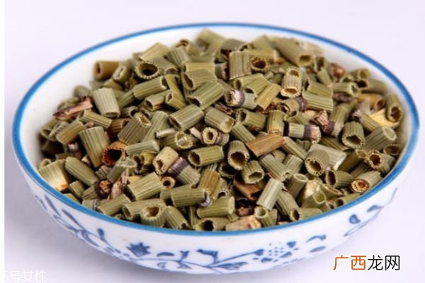 什么是木贼呢木贼有什么作用呢