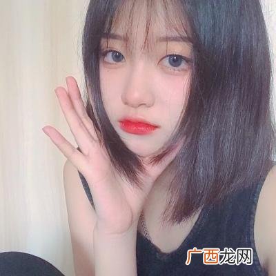 带有火字的网名大全 取有火有关的网名