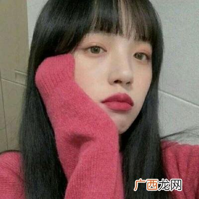 带有火字的网名大全 取有火有关的网名