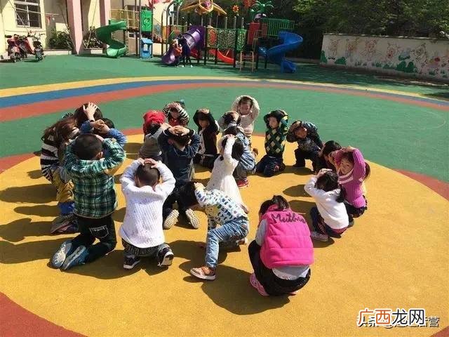 感性的人适合什么专业,感性的人适合做什么工作