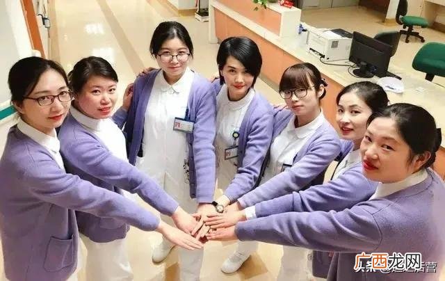 感性的人适合什么专业,感性的人适合做什么工作