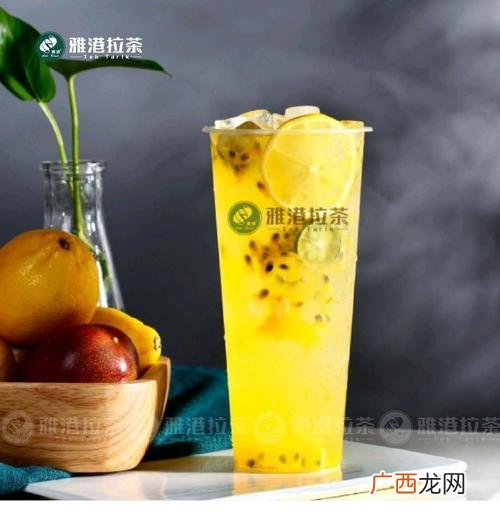饮料代理是怎么拿下的 代理饮料要投资多少钱