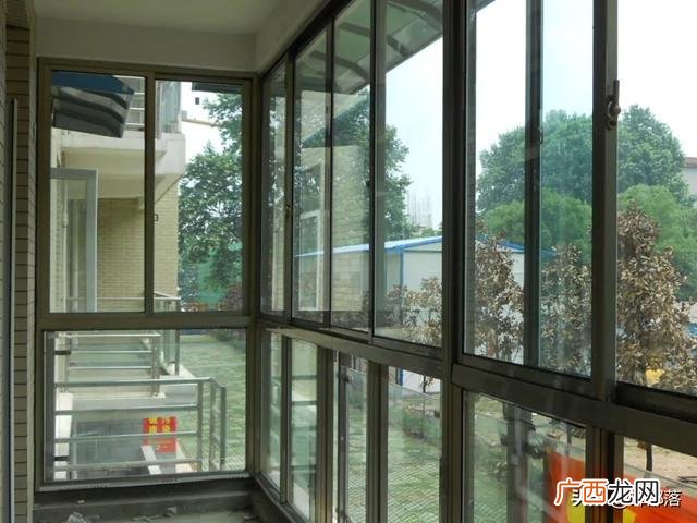 一到三万元的小本生意 50个适合乡镇做的生意